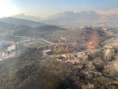 -辛玛王国游乐园