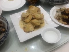 -双井轩(双井店)