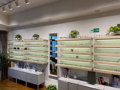 -刺鸟眼镜全国连锁(春熙路店)