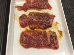 -神户赤童日式烤肉伙伴(东直门店)