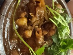 -川香煲(茅台路店)