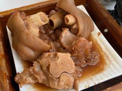 -黄埔华苑酒家(黄埔总店)