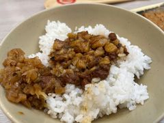 -圆宝台湾小吃(迎津街店)