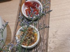 -小大董·烤鸭(五棵松店)