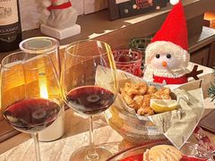 -Mammamia意大利餐厅(阳春巷店)