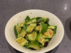 -一棠龙虾•王牌虾球(楚河汉街店)