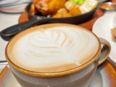 -阿妮叶李(光谷世界城店)