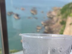 -悬崖咖啡厅
