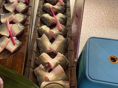 -金家烤鳗鱼(西塔旗舰店)