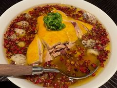 -玖五京菜(杭州城北万象城店)