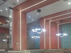 -巴蜀王婆大虾(南锣鼓巷店)
