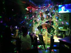android_upload_pic-来吧0519民谣酒吧