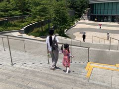 -广州市白云区图书馆