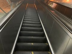 -东林广场(地铁站)