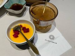 -钱塘花园·宁波菜