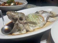 -顺香居·老字号湖北菜(江汉路店)