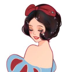 点击看大图 -杭州金夫人婚纱摄影(富阳私享店)