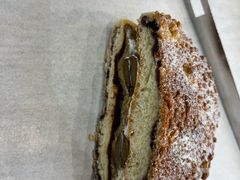 -巴黎贝甜(右安门店)