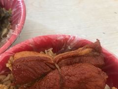 -咱家王新国把子肉(县东巷店)