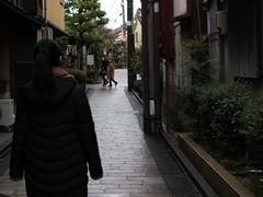 -名古屋城