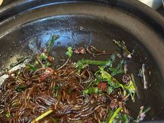 -佰家小厨·南京菜(夫子庙店)
