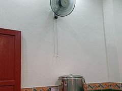 -憨铁匠老火锅(龙岗万科里店)