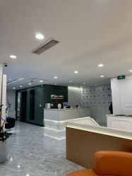 -E-salon伊上造型