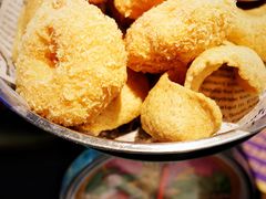 -泰妃殿(宏伊国际广场店)