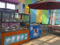 -爱江山温泉(凌奥店)