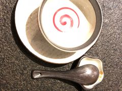 -湊湊火锅·茶憩(和平大悦城店)