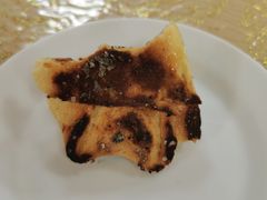 -吾斯曼珍珠抓饭王