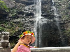 -望庐说·本地菜馆