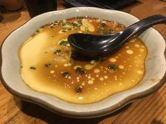 -院子餐厅·大锅菜·老杭帮(桥西直街店)