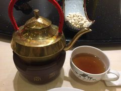 -尚香汤包文博馆(合兴路店)