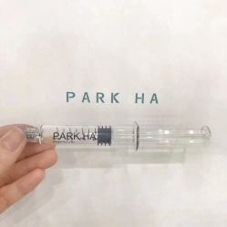 -朴荷皮肤管理中心