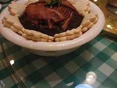 -品味村.烤鸭(新中街店)