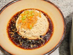 -南京大牌档(中关村领展广场店)