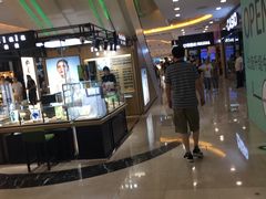 -万达广场(无锡滨湖店)