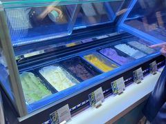-常熟理文铂尔曼酒店