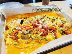 -太古小镇(OL星辰汇店)