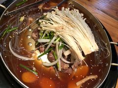 -云龙·烤肉专门店(东方路店)