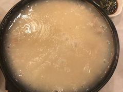 -金城大酒店-中餐厅(汾江中路店)