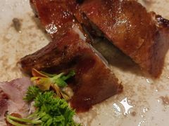 -不倒翁·安徽名菜楼(步行街店)