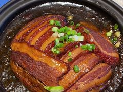 -茅庐川菜(烟台吾悦广场店)