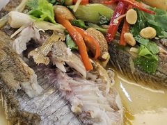 -潮道鱼仔店·潮汕味(长兴路店)