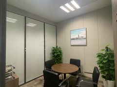 -谢冬律师团队·专注离婚案件·君澜律所