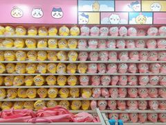 -大悦城(沈阳中街店)