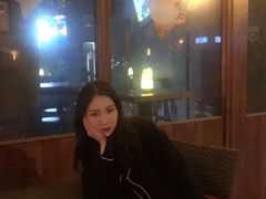 -蘭心餐厅(进贤路店)
