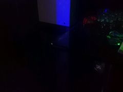-新星KTV(友谊国际大厦店)