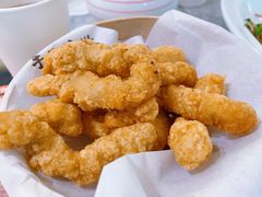 -老碗会·陕西手工面(中心书城店)